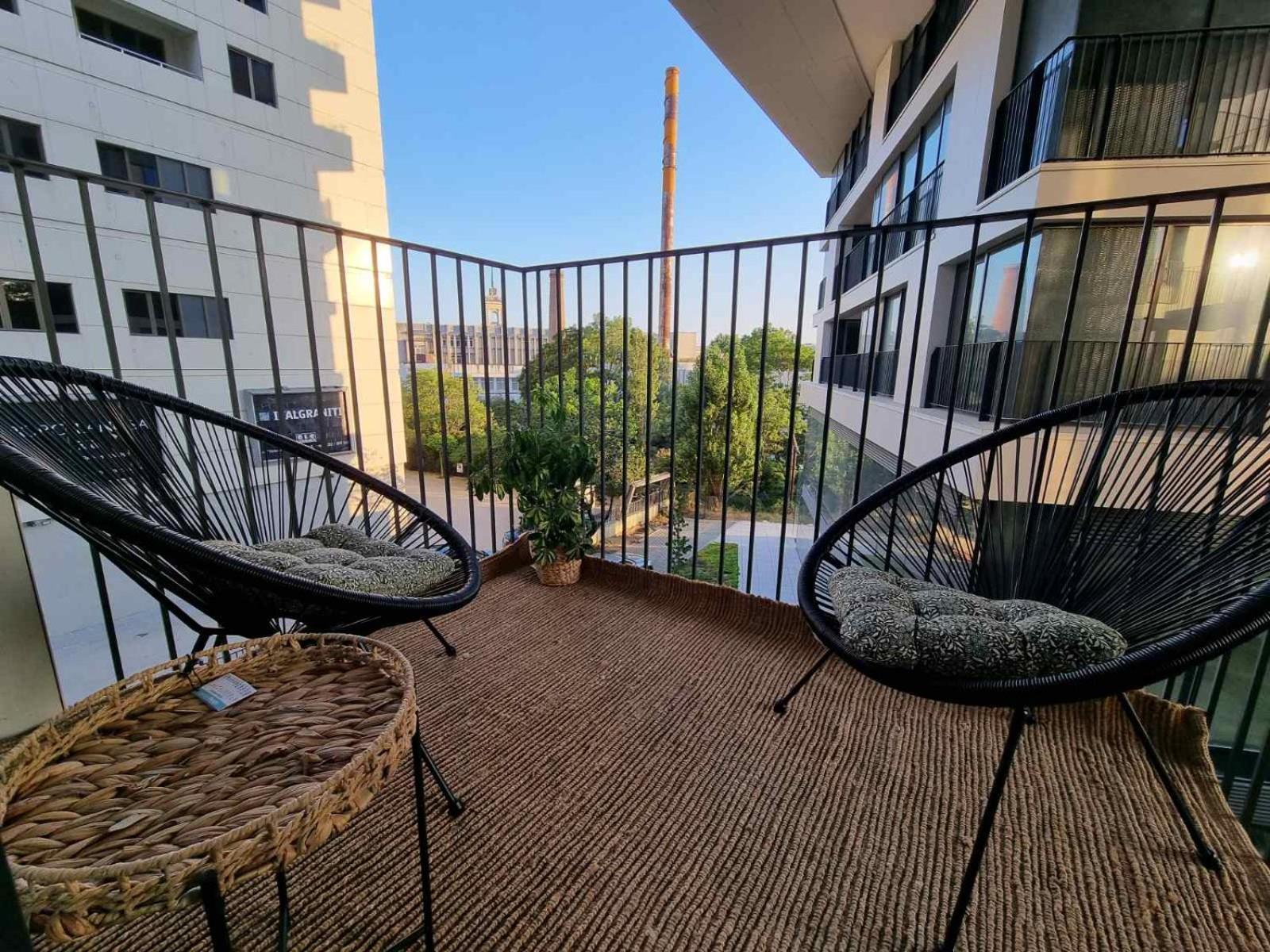 Apartment Polina - 2Bd Next To Sea Garden Varna Exterior foto